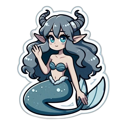 creature, dragon, pixel art, fantasy art transparent PNG cut-out