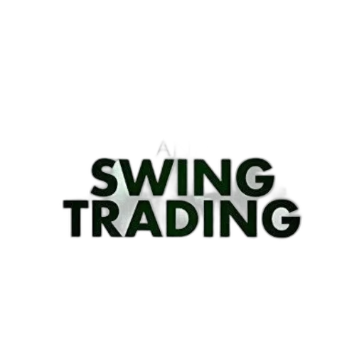 profitable, day, swing, trading transparent PNG cut-out