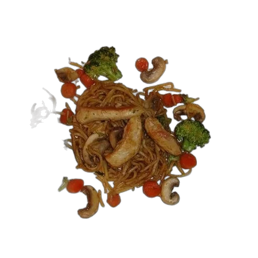 food, crown, jewelry, dragon transparent PNG cut-out