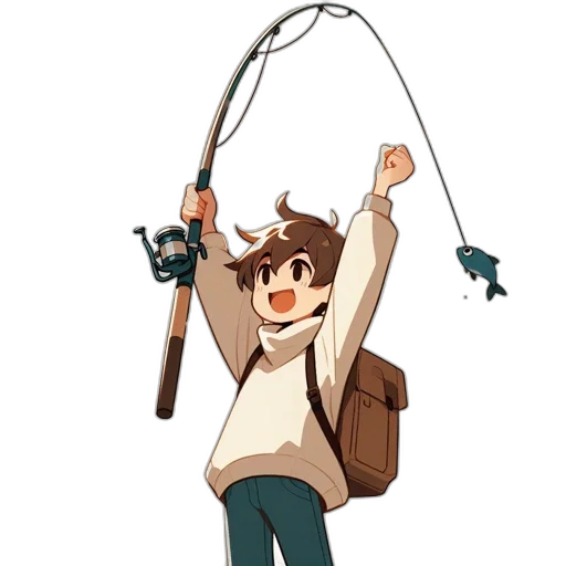 staff, weapon, sword, umbrella transparent PNG cut-out