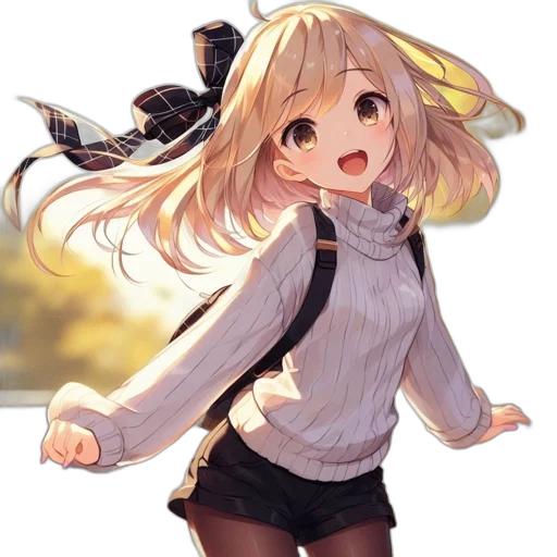staff, weapon, sword, jacket transparent PNG cut-out