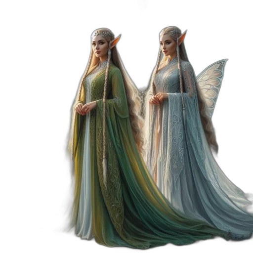 dragon, fantasy art, concept art, 3d render transparent PNG cut-out