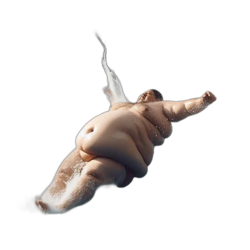 animal, creature, dragon, food transparent PNG cut-out