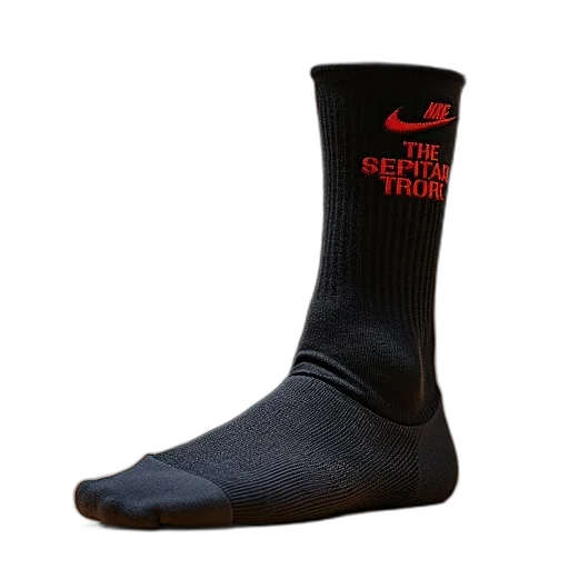 shoes, nike, elite, basketball transparent PNG cut-out