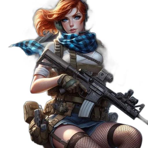 weapon, staff, concept art, fantasy art transparent PNG cut-out