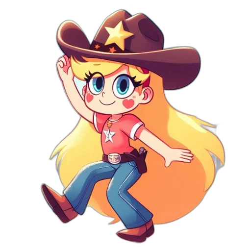hat, staff, weapon, crown transparent PNG cut-out