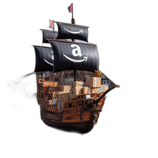 weapon, dragon, crown, shoes transparent PNG cut-out
