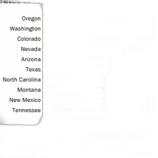 bar, graph, showing, rates transparent PNG cut-out