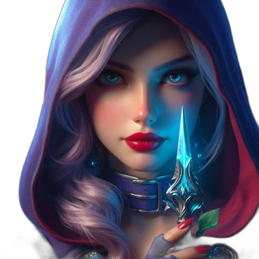 face, jewelry, mask, fantasy art transparent PNG cut-out