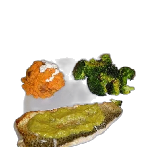 food, crown, shoes, animal transparent PNG cut-out