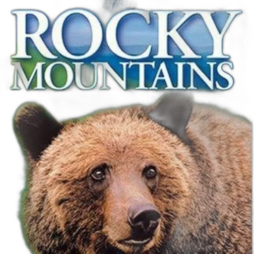 concept art, book, cover, featuring transparent PNG cut-out