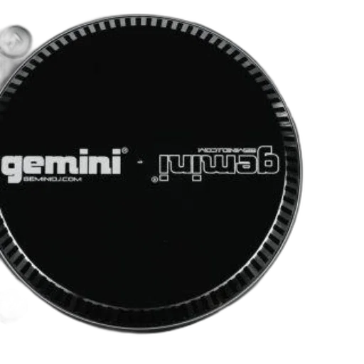 jewelry, 3d render, gemini, turntable transparent PNG cut-out