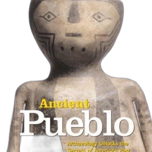 mask, cover, ancient, pueblo transparent PNG cut-out