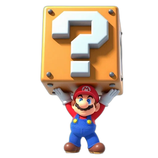 furniture, crown, weapon, hat transparent PNG cut-out