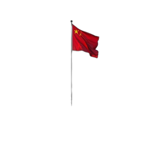 staff, weapon, dragon, umbrella transparent PNG cut-out