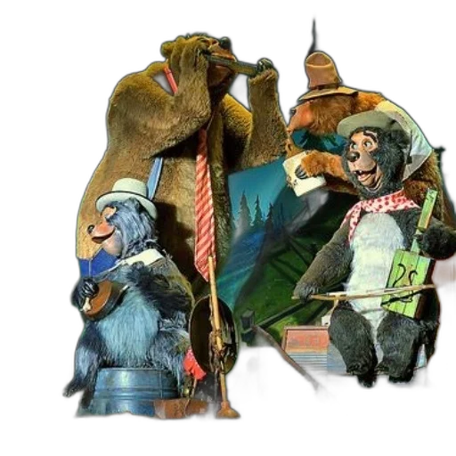 staff, mask, sword, concept art transparent PNG cut-out