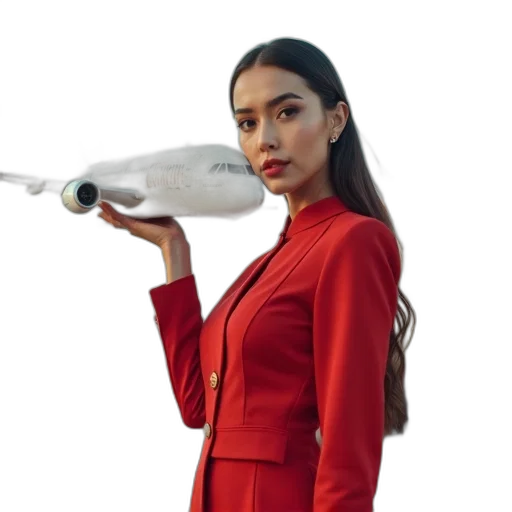 staff, weapon, animal, jacket transparent PNG cut-out