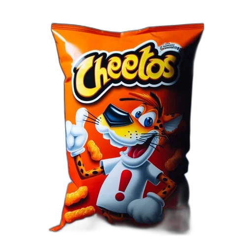 food, creature, robot, animal transparent PNG cut-out