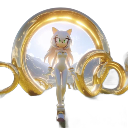 jewelry, staff, weapon, mask transparent PNG cut-out