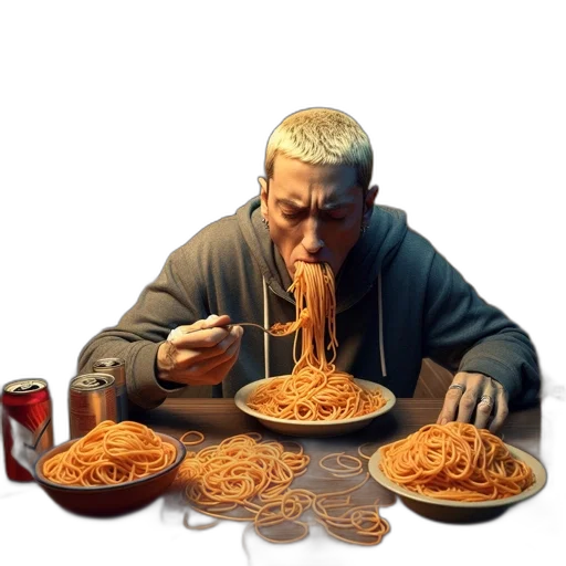 food, jacket, animal, weapon transparent PNG cut-out