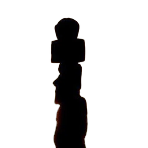 staff, sword, bottle, crown transparent PNG cut-out