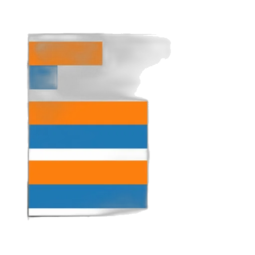 bottle, food, dress, hat transparent PNG cut-out