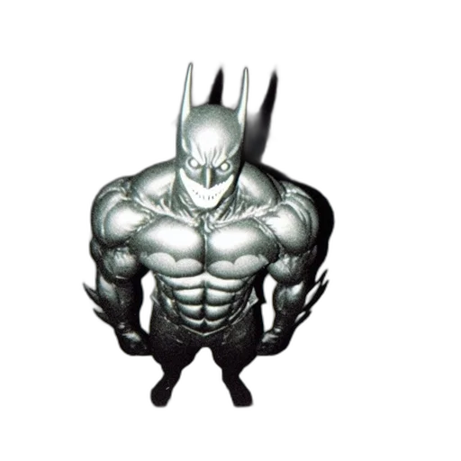 weapon, animal, comic book art, concept art transparent PNG cut-out