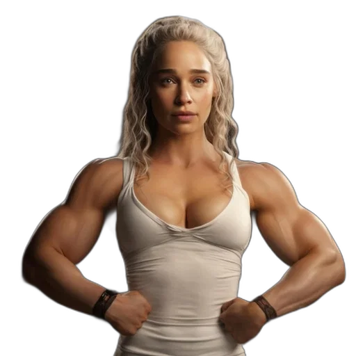 weapon, robot, animal, hair transparent PNG cut-out