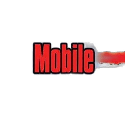staff, weapon, car, 3d render transparent PNG cut-out