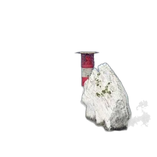 crown, bottle, flower, dress transparent PNG cut-out