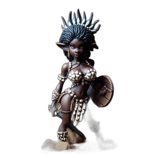 staff, jewelry, crown, concept art transparent PNG cut-out