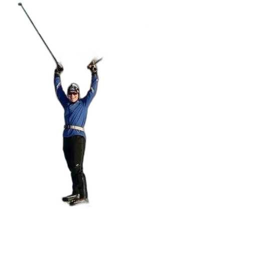 staff, sword, weapon, umbrella transparent PNG cut-out