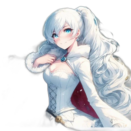 staff, sword, dress, weapon transparent PNG cut-out