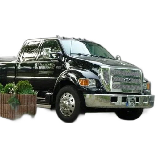 car, 3d render, photorealistic, earth tones transparent PNG cut-out