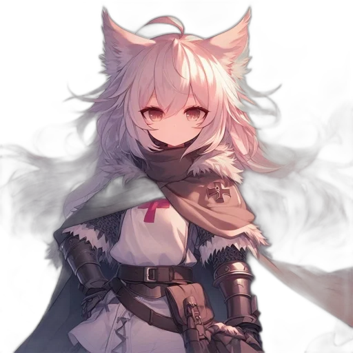 dragon, weapon, staff, sword transparent PNG cut-out