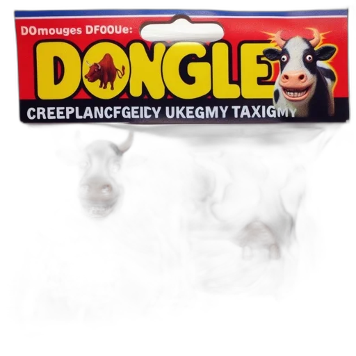dragon, food, creature, mask transparent PNG cut-out