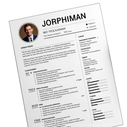 staff, resume, example, construction transparent PNG cut-out