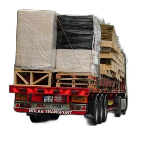 furniture, photorealistic, nolan, transport transparent PNG cut-out