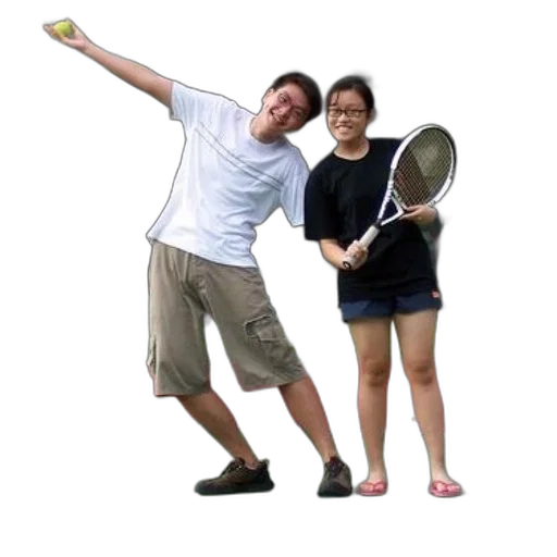 staff, weapon, umbrella, shoes transparent PNG cut-out