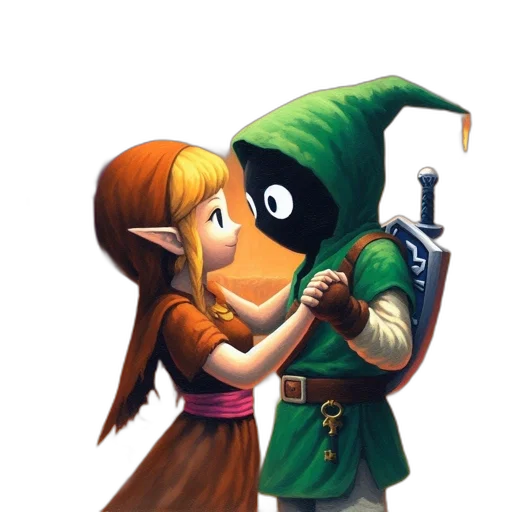 staff, weapon, mask, sword transparent PNG cut-out