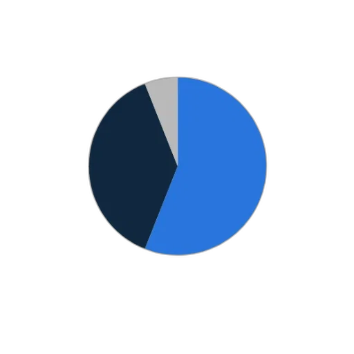 blue, dark, colorful, monochrome transparent PNG cut-out