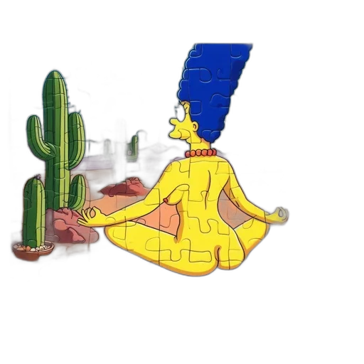 hat, crown, furniture, robot transparent PNG cut-out