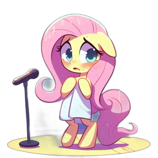 staff, dress, cartoon, concept art transparent PNG cut-out