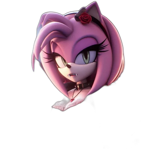 staff, creature, animal, jacket transparent PNG cut-out