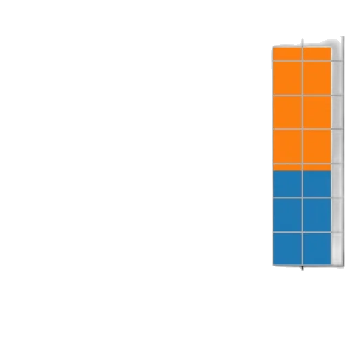 furniture, building, umbrella, weapon transparent PNG cut-out