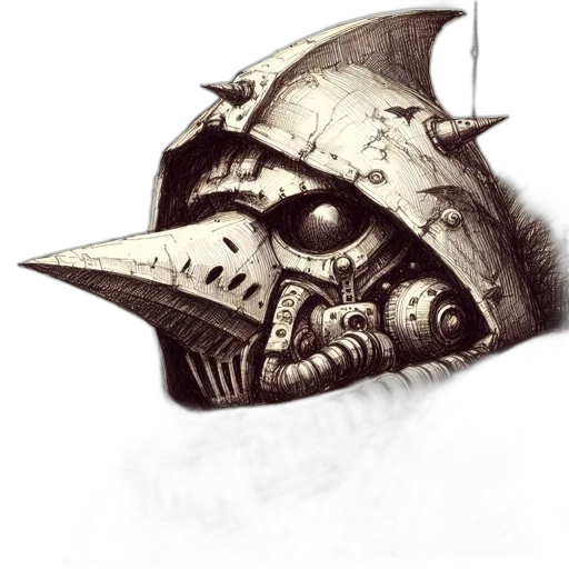 mask, hat, crown, face transparent PNG cut-out