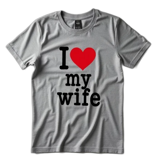 plain, grey, t-shirt, phrase transparent PNG cut-out