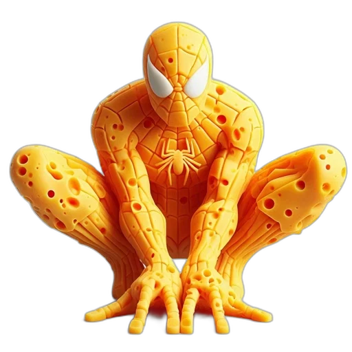 creature, robot, animal, dragon transparent PNG cut-out