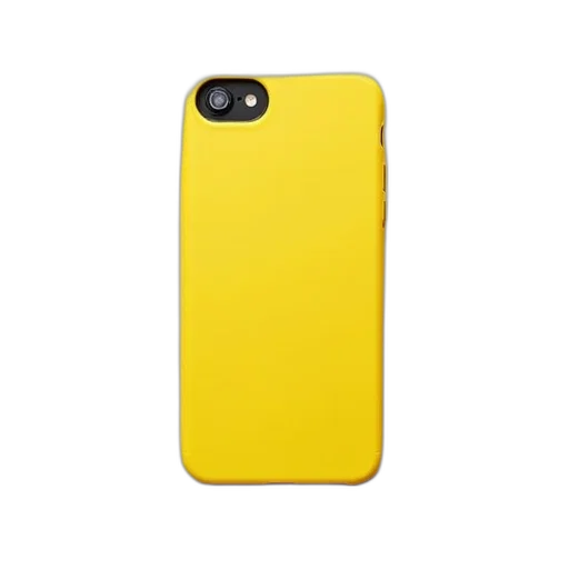 neon, golden, colorful, monochrome transparent PNG cut-out