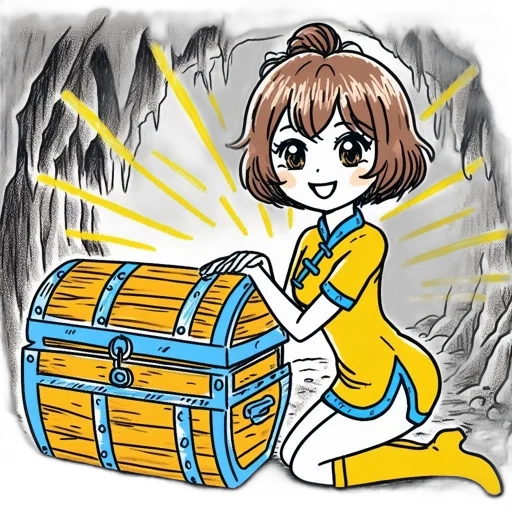 robot, weapon, anime, cartoon transparent PNG cut-out